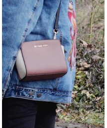 MICHAEL KORS | ショルダーバッグ