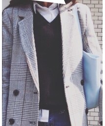 macy’s | ニット/セーター