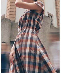 GU | ワンピース