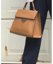 COCCINELLE | トートバッグ