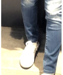 muji | スニーカー