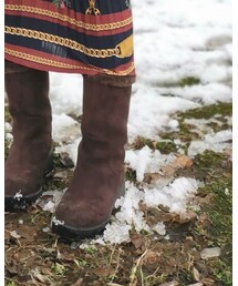 CHARLES & KEITH | その他シューズ