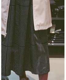 CBOMB | ワンピース