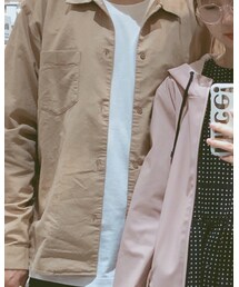 SMG | Tシャツ/カットソー