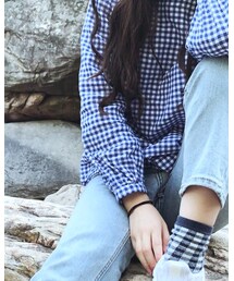 muji | その他トップス