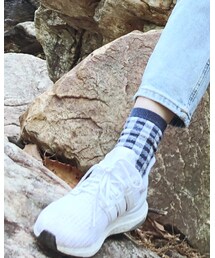 adidas | スニーカー