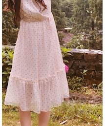 no brand | ワンピース