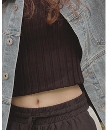 UR | Tシャツ/カットソー