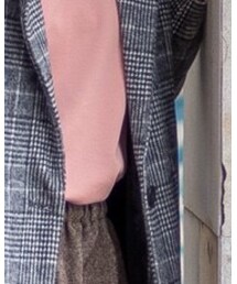 Honeys | シャツ/ブラウス