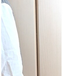 GLOBAL WORK | トップス