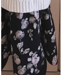 Right-on KIDS | シャツワンピース