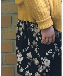 Right-on KIDS | シャツワンピース