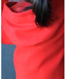 babyGAP | ダッフルコート