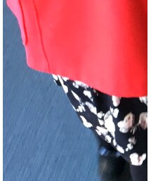 Right-on KIDS | シャツワンピース