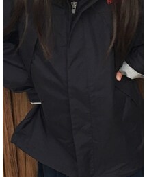 THE NORTH FACE | ジャケット/アウター