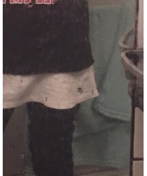 H&M | Tシャツ/カットソー