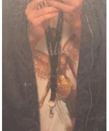 Supreme  | アクセサリー