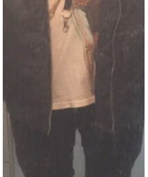 NIRVANA | Tシャツ/カットソー