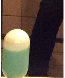 Timberland | ブーツ