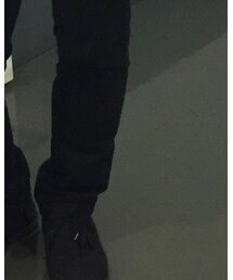 H&M | その他パンツ