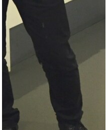 古着 | ジャケット/アウター