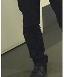 UNIQLO | その他パンツ