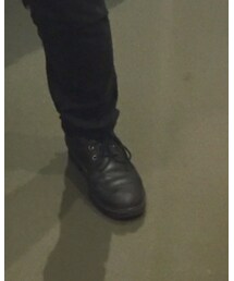 Timberland | ブーツ