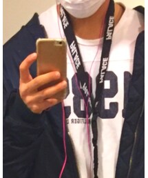 PALACE | キーケース/キーアクセサリー