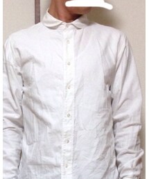 URBAN RESEARCH | シャツ/ブラウス