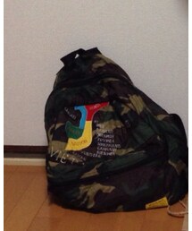 FAT | バックパック/リュック