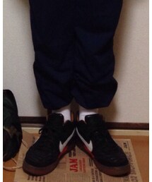 NIKE | スニーカー