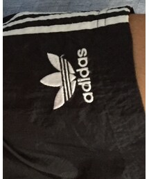 adidas Originals | その他パンツ