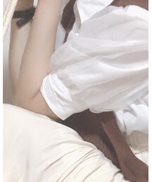 archives | シャツ/ブラウス