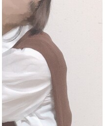 archives | ベスト