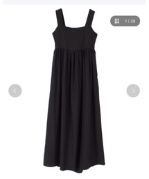 titivate | ワンピース