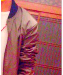 G- | ジャケット/アウター