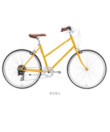 TOKYOBIKE | トラベルグッズ