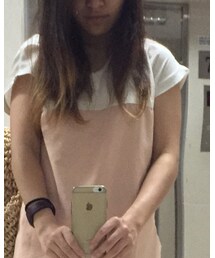 asos | Tシャツ/カットソー