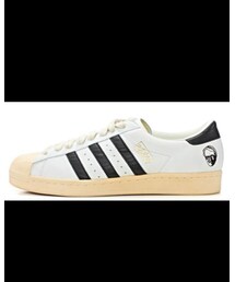 adidas | スニーカー