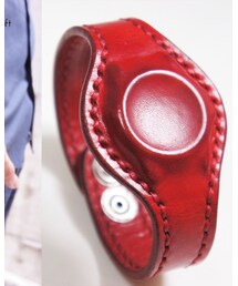 nothinglastsforever | ブレスレット