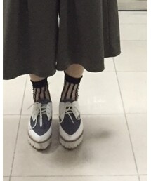 tutuanna | ソックス/靴下