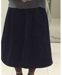 GU | その他パンツ