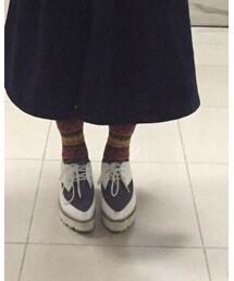 tutuanna | ソックス/靴下