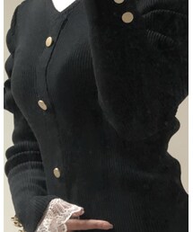 DHOLIC | ワンピース