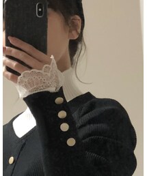 net shopping | ニット/セーター