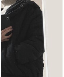 しまむら | ダウンジャケット/コート