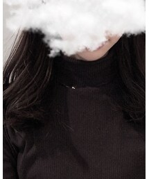 DHOLIC | ネックレス