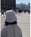 lawgyの「帽子(帽子)」