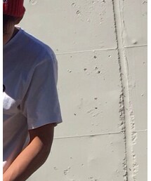 adidas | Tシャツ/カットソー