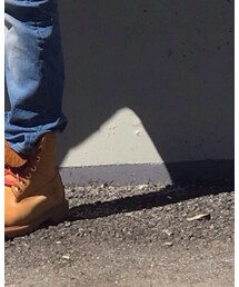 Timberland | ブーツ